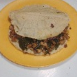 Chilaca de Adobada