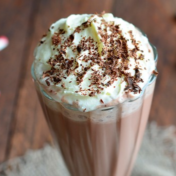 Malteada
