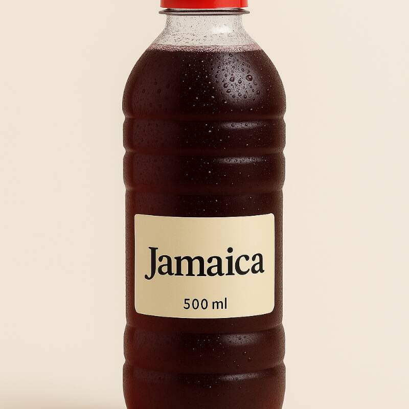 JAMAICA