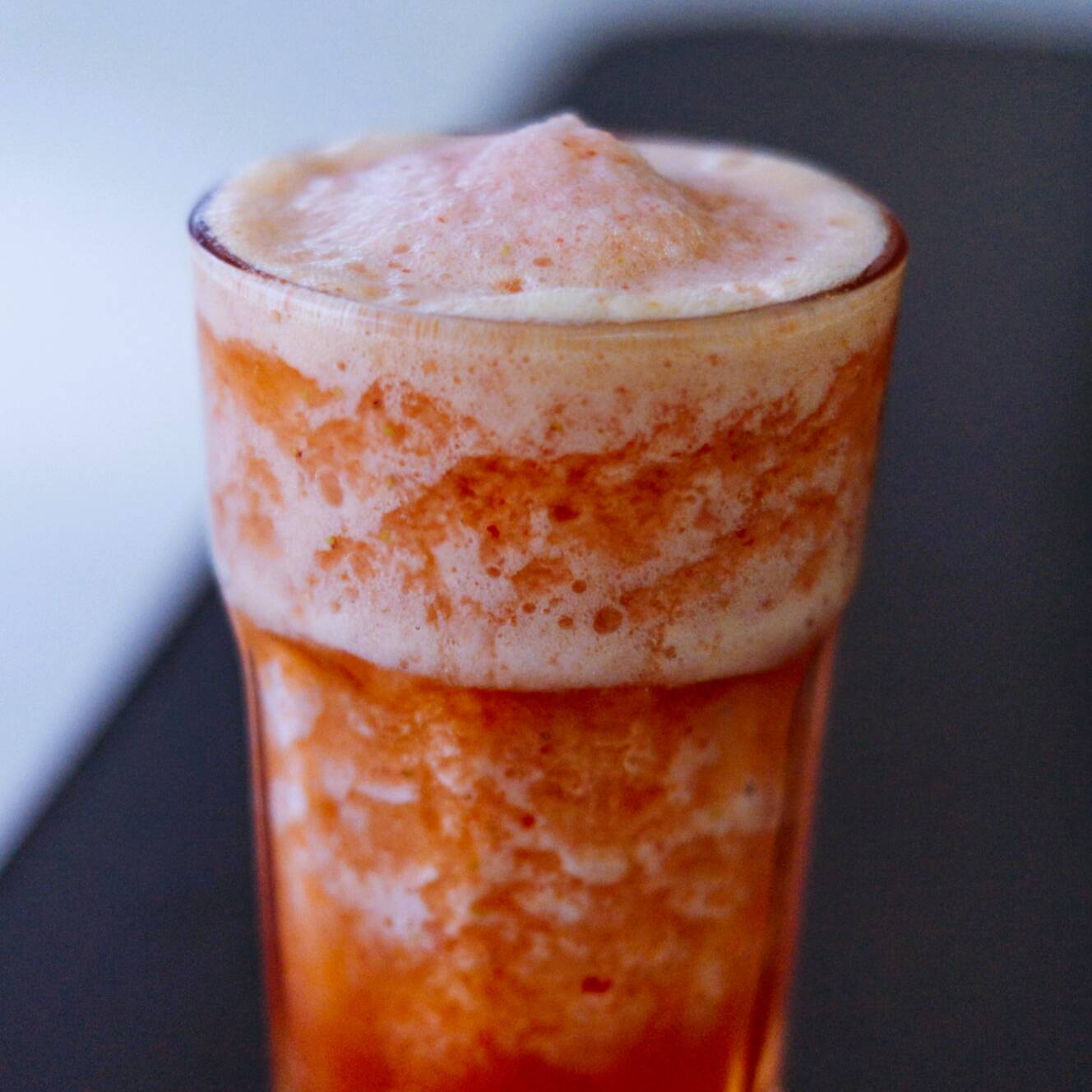 Smoothie Energético
