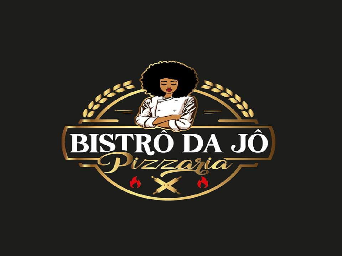 Bistro Da Jô Pizzaria &  Esfhirraria Delivery