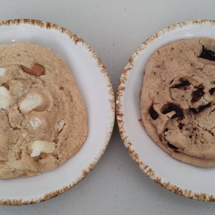 Galleta