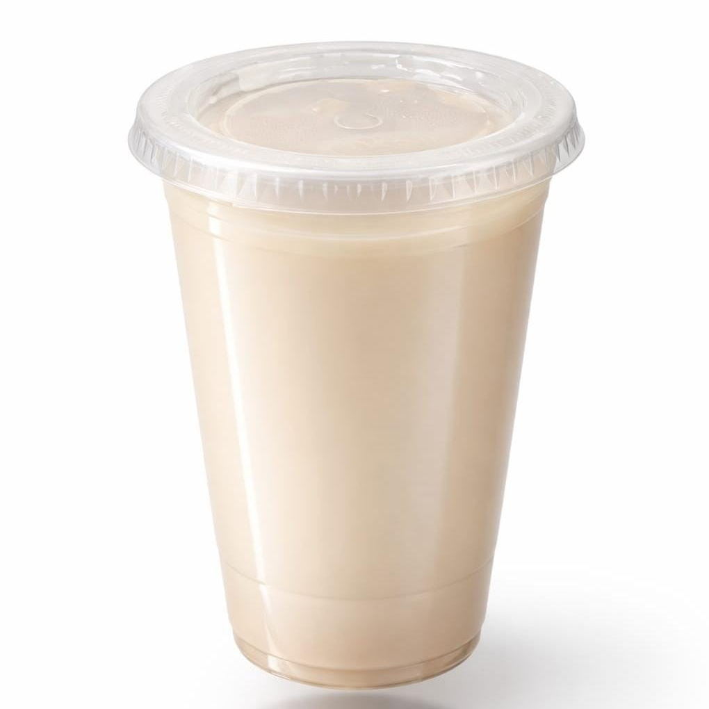 AGUAS FRESCAS 1/2 LT.