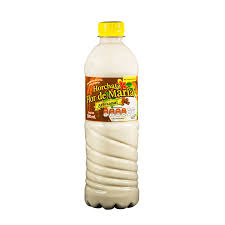 Agua de Horchata
