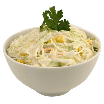 Ensalada de Repollo