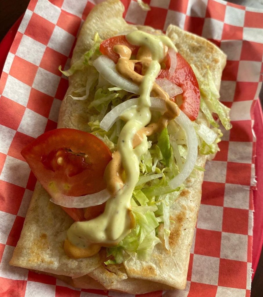 EL BOCADITO TORTAS Y MÁS