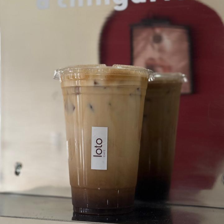 Brown Sugar 20 Oz
