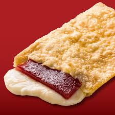 GOIABADA, QUEIJO MINAS E QUEIJO MUSSARELA