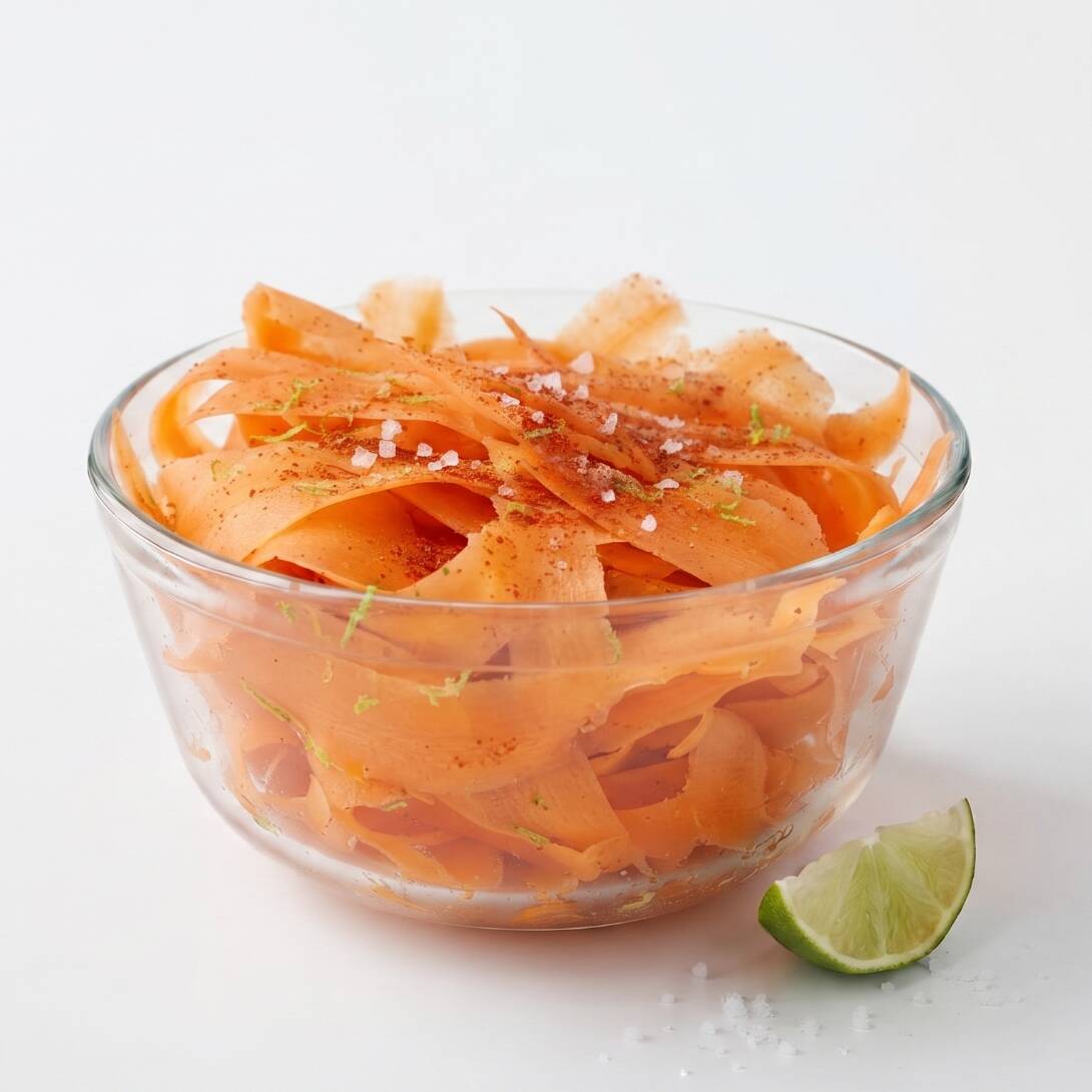 🥕Reti-Bowl | Real Renew