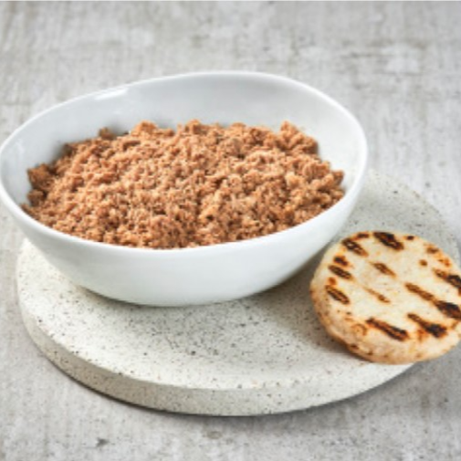 Carne Molida
