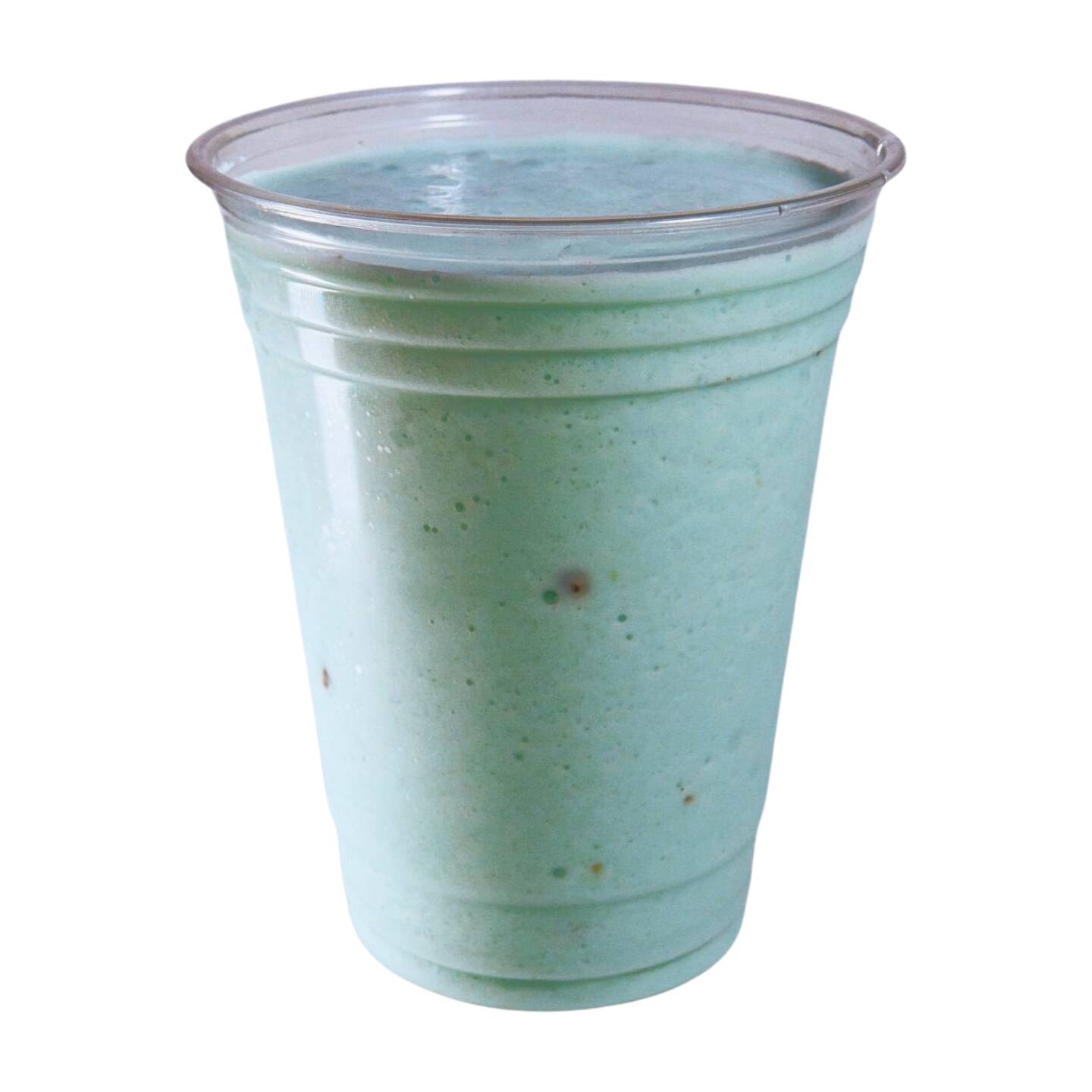 Frappe de Tuna