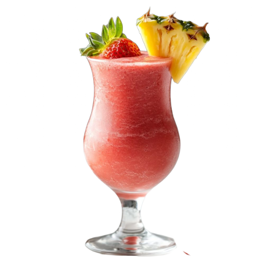Fresada