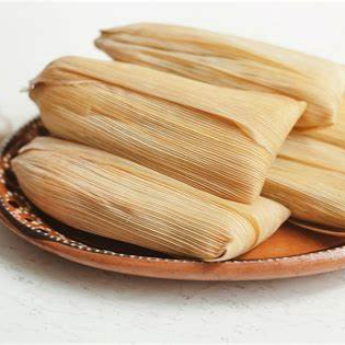 Tamales