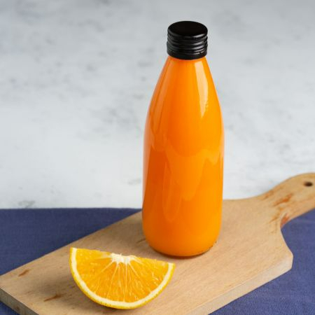 Extracto Sun Detox