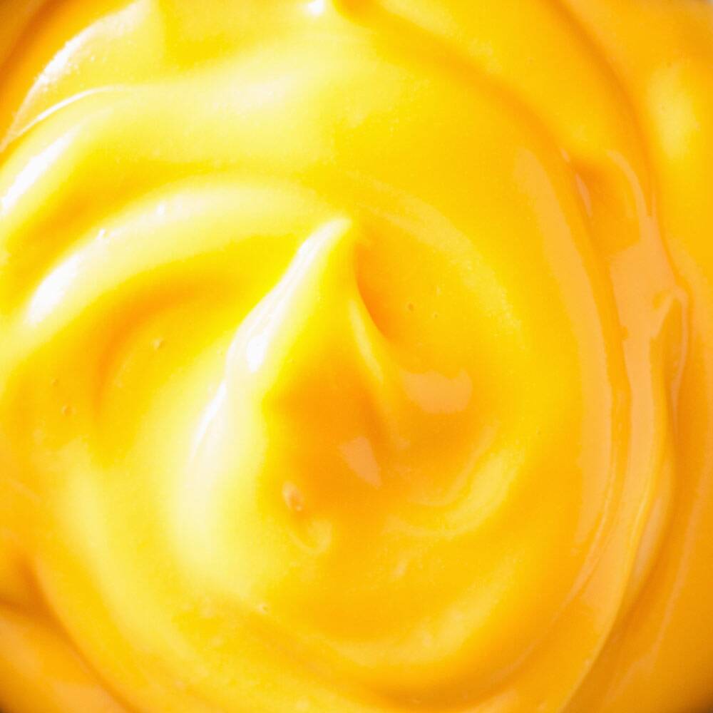 QUESO AMARILLO EXTRA