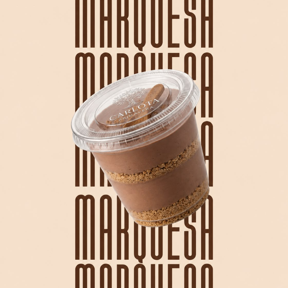 Marquesa Argentina