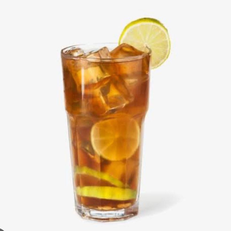 Té de Jazmín 500 ml