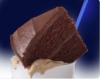 MALTEADA CAKE SHAKE