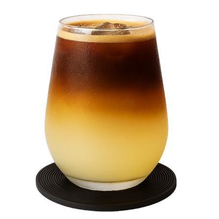 Limonada de Cafe 470 ml