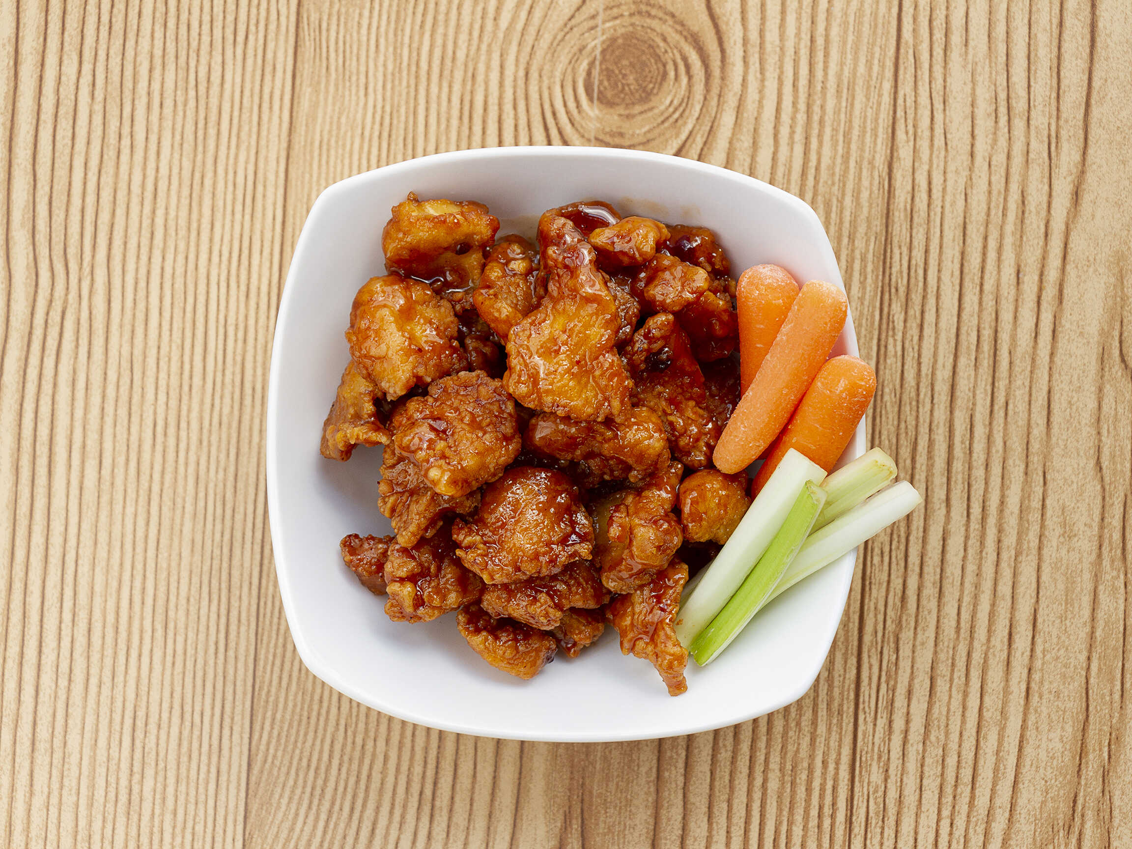 Boneless 220 G
