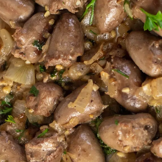 Escolha a sua opção