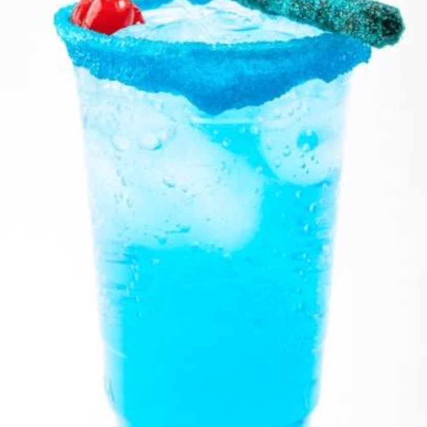 Azulito vodka
