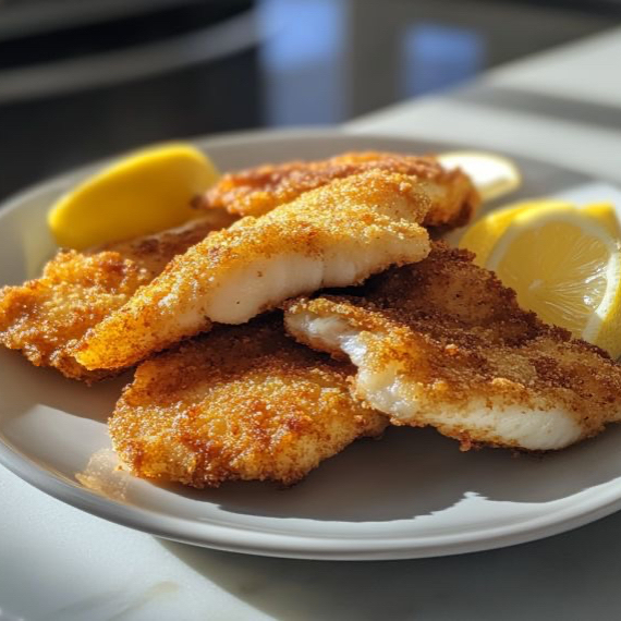 Acompanhamento: Baião de dois, Salada, Tropeiro e Farofa