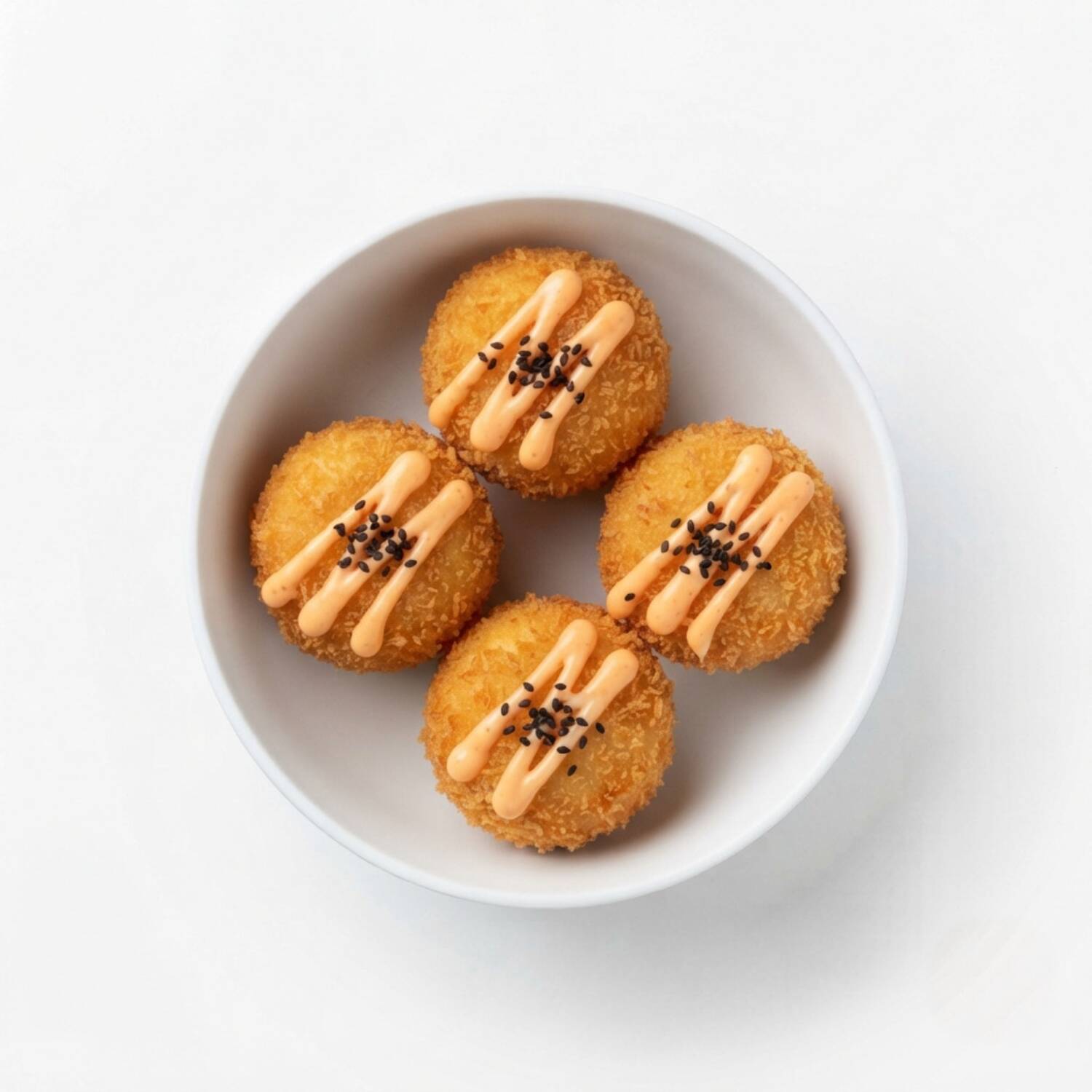 Korokkes