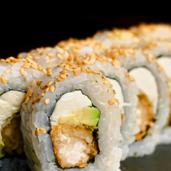 24 Makis