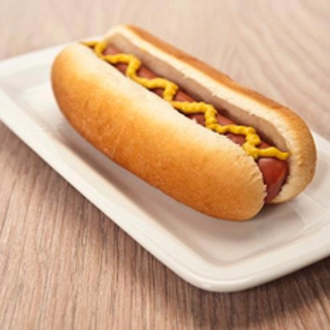 Combo Hot-Dogs