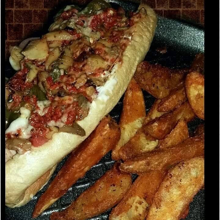 BigCulichidog