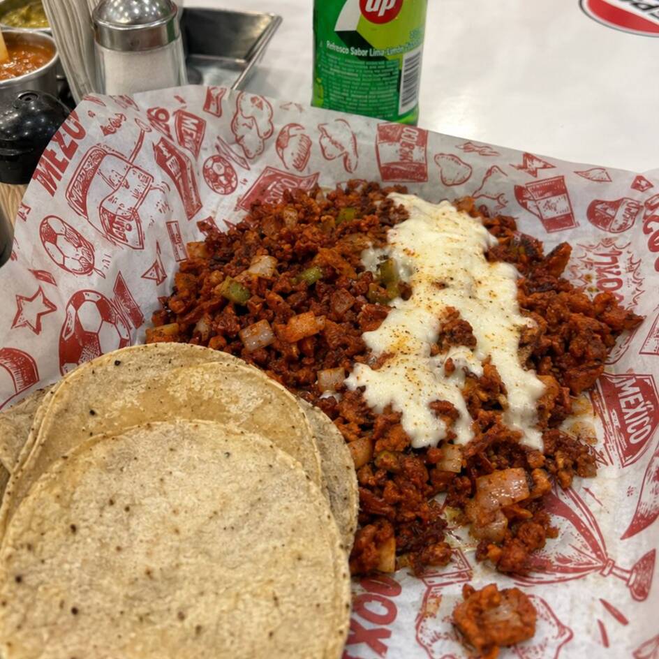 Alambre de Pastor