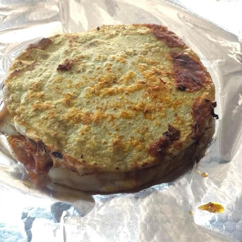 Quesabirria Sincronizada