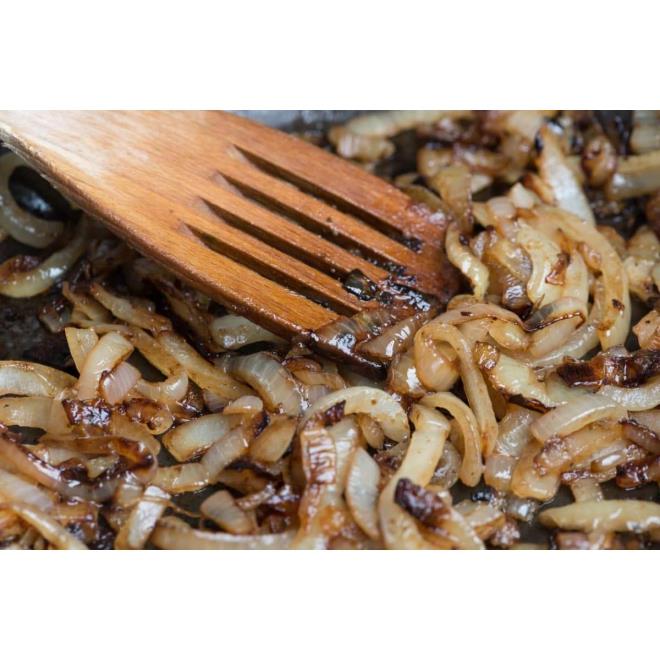 CEBOLLITAS