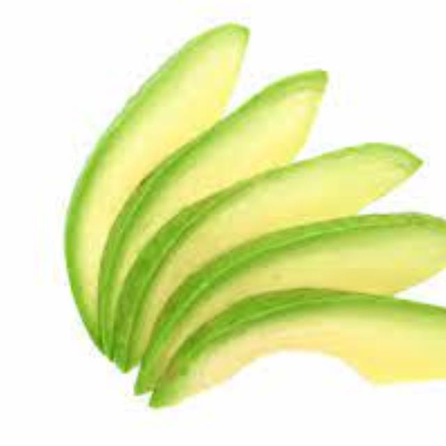 EXTRA AGUACATE