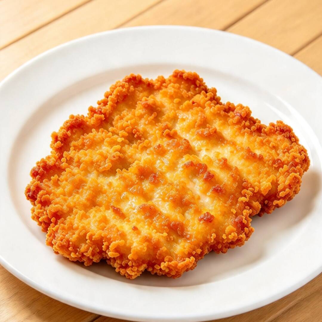 MILANESA De Pollo EXTRA