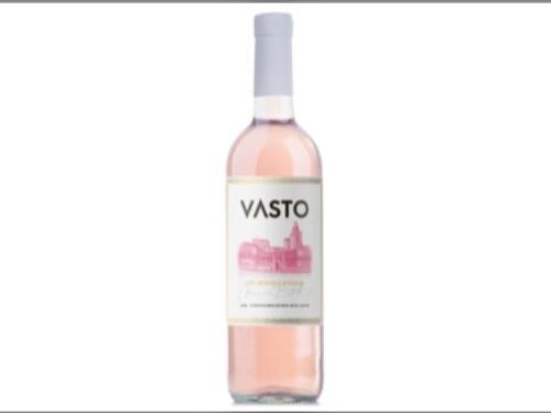 Variedades indígenas e internacionais