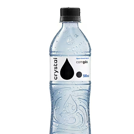 Lata 350ml
