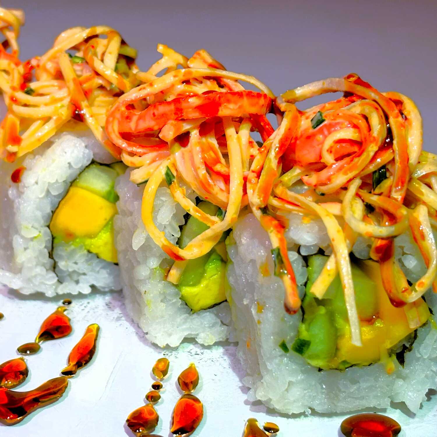 Kiiro