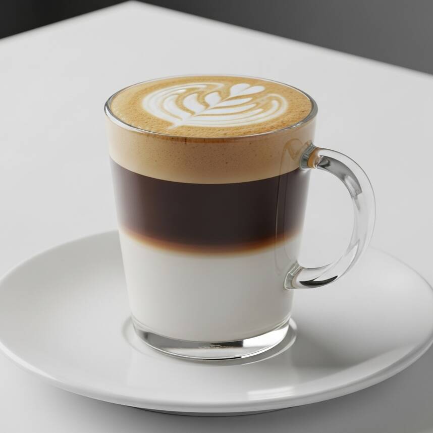 Capuchino