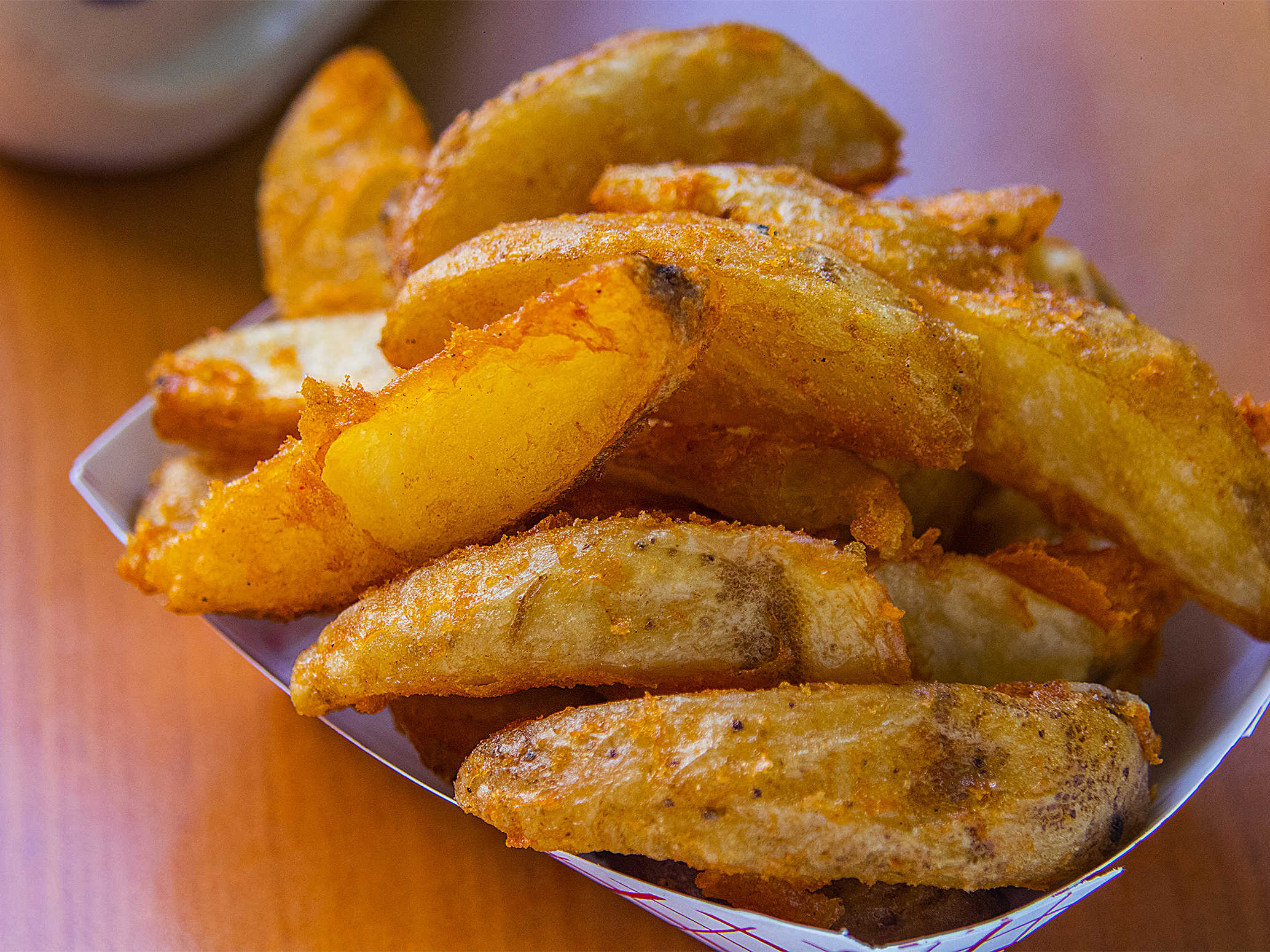 Papas Gajo