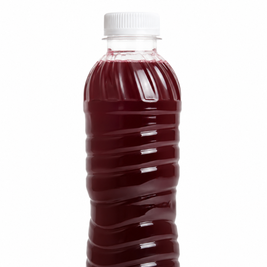 Agua Jamaica 500ml