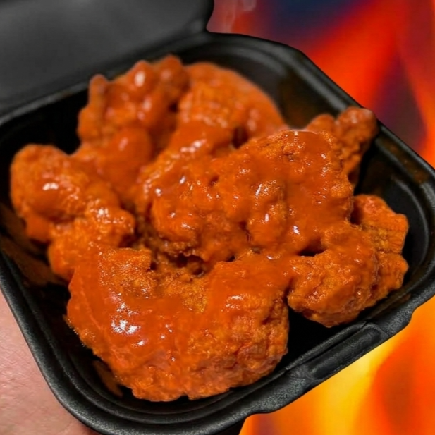 BONELESS 200G