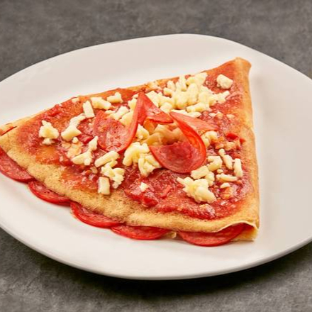 CrepPizza
