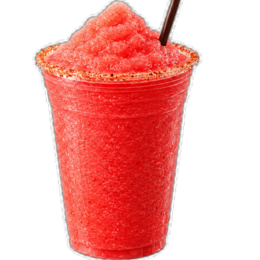Sandía Picosita