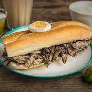 Tortas de Rell