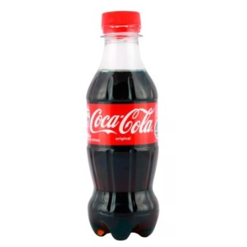 Coquita