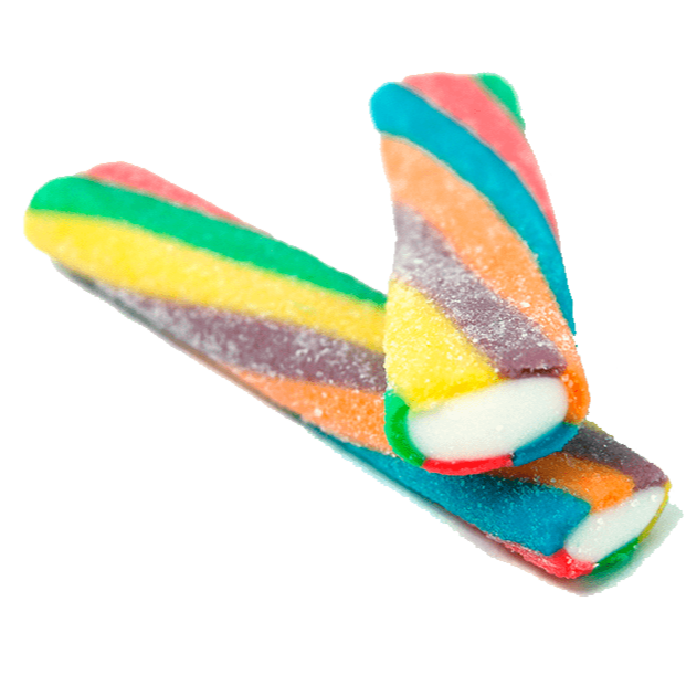 Tira Rellena (100gr)