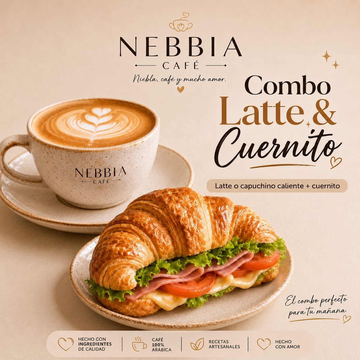 Dúo Nebbia