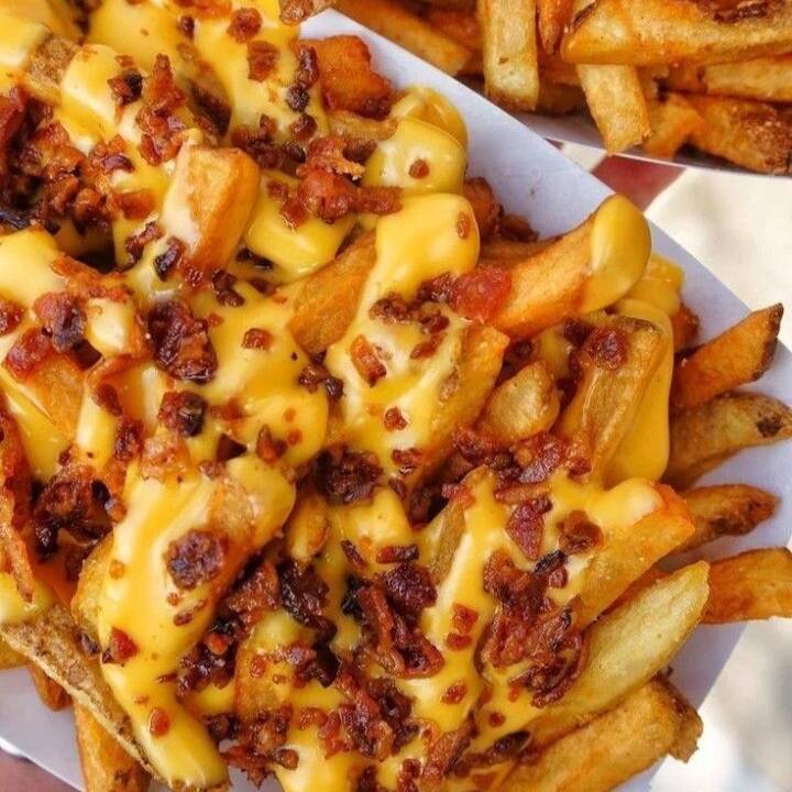 Tocipapas